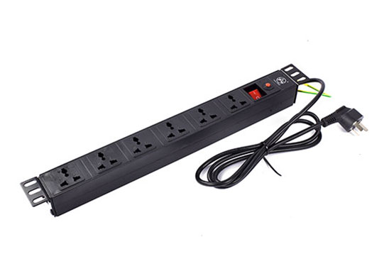 防雷拖線板UL認(rèn)證、TUV認(rèn)證、CQC認(rèn)證